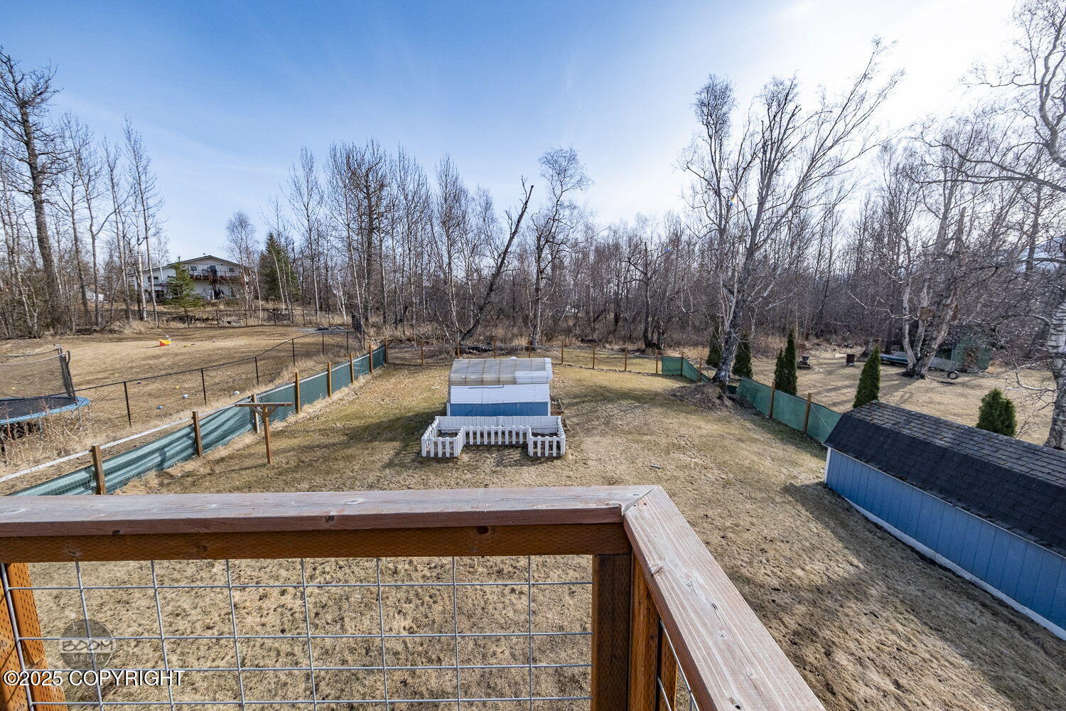 2413 Coggin Drive, Wasilla, Alaska image 18