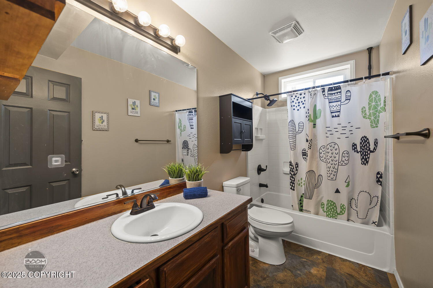 2413 Coggin Drive, Wasilla, Alaska image 31