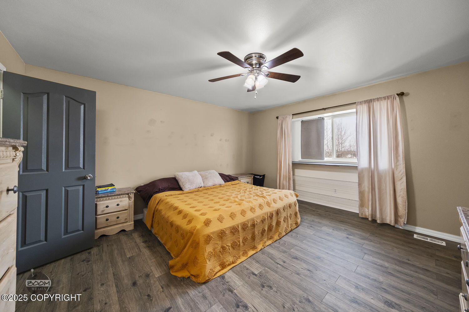 2413 Coggin Drive, Wasilla, Alaska image 21