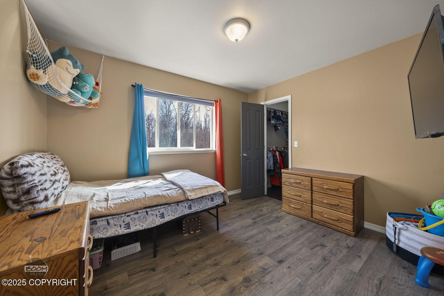 2413 Coggin Drive, Wasilla, Alaska image 25