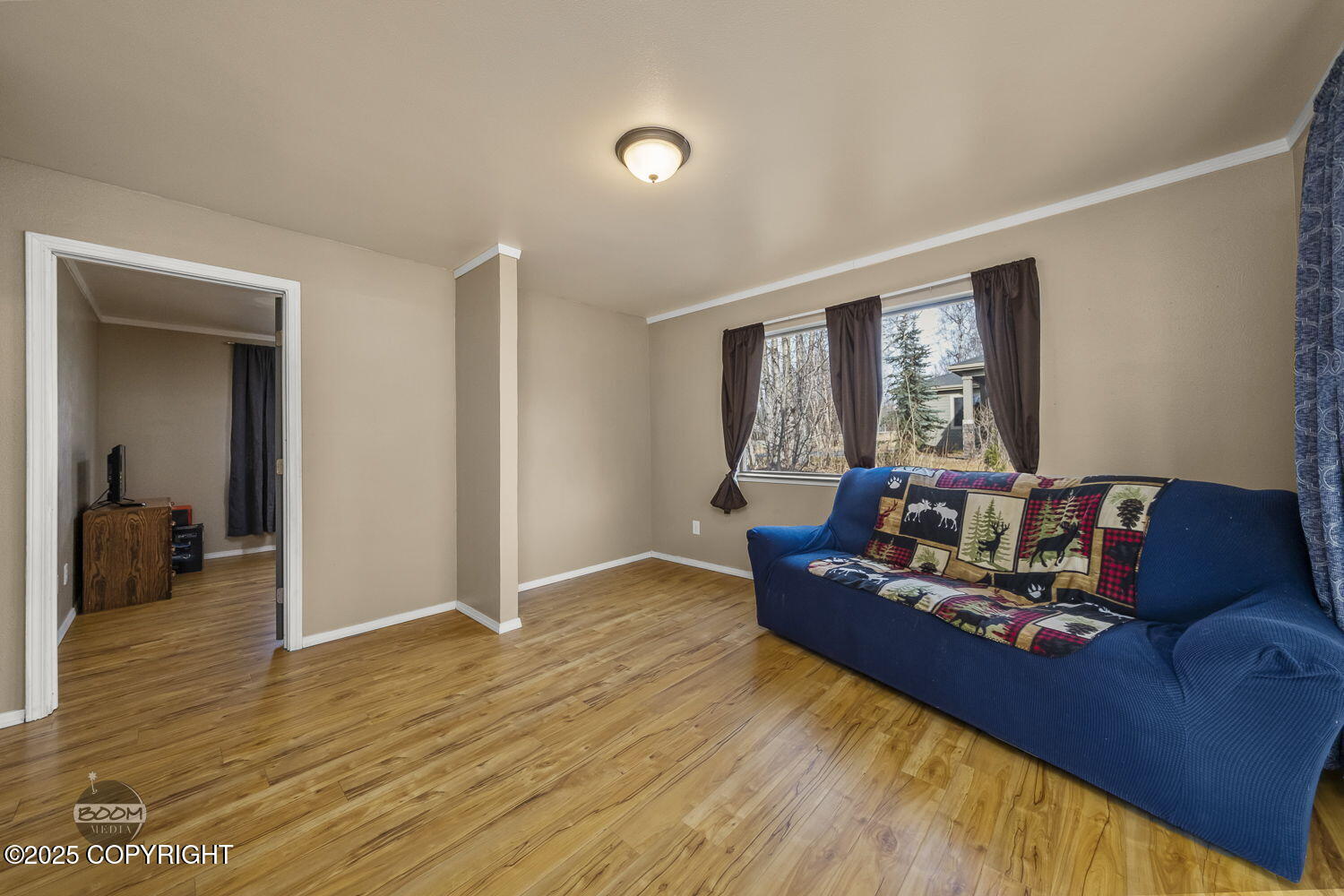 2413 Coggin Drive, Wasilla, Alaska image 35