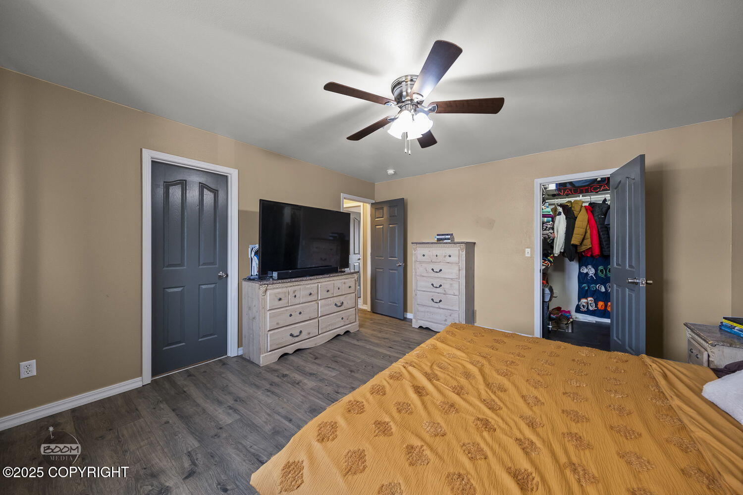 2413 Coggin Drive, Wasilla, Alaska image 22