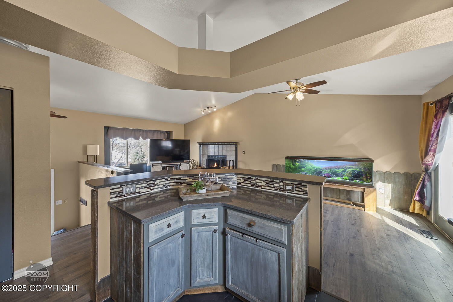 2413 Coggin Drive, Wasilla, Alaska image 11