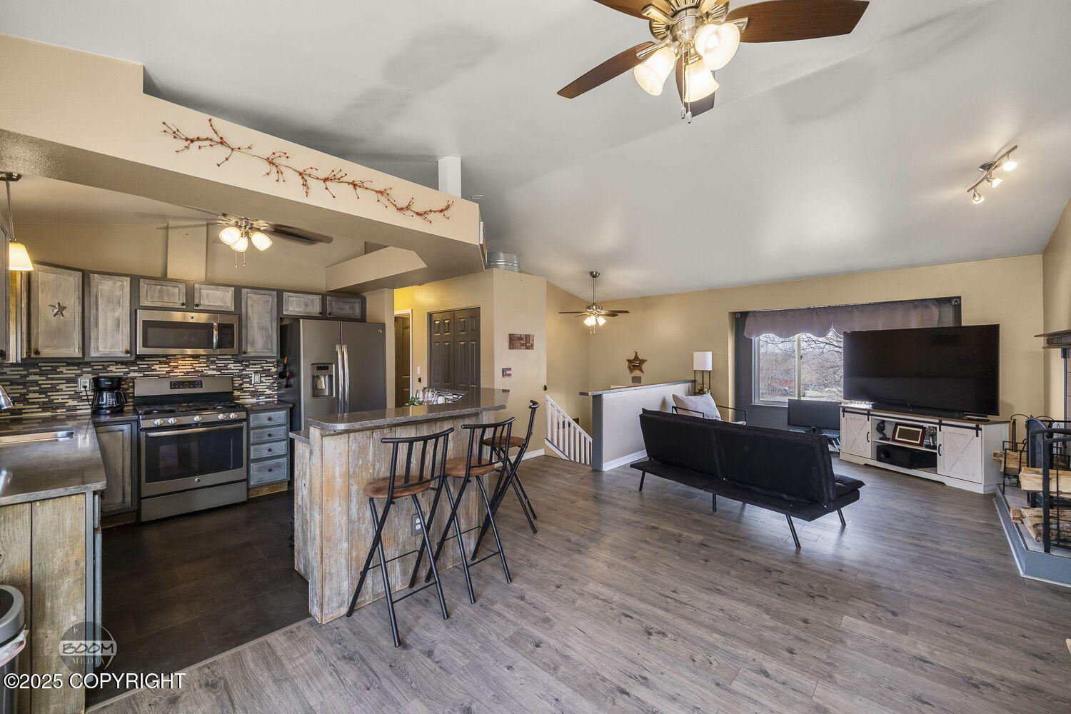 2413 Coggin Drive, Wasilla, Alaska image 19