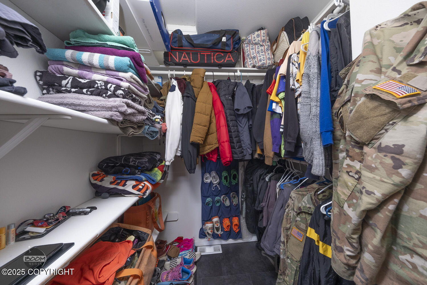 2413 Coggin Drive, Wasilla, Alaska image 23