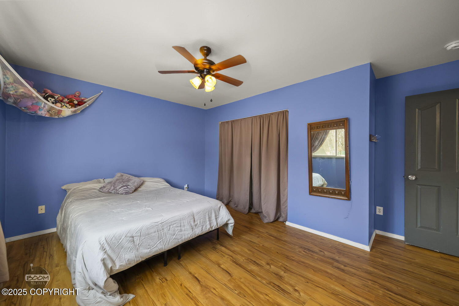 2413 Coggin Drive, Wasilla, Alaska image 30