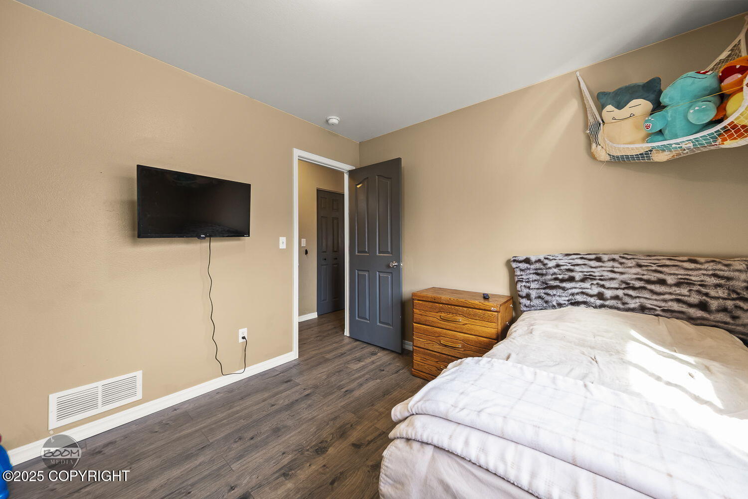 2413 Coggin Drive, Wasilla, Alaska image 26