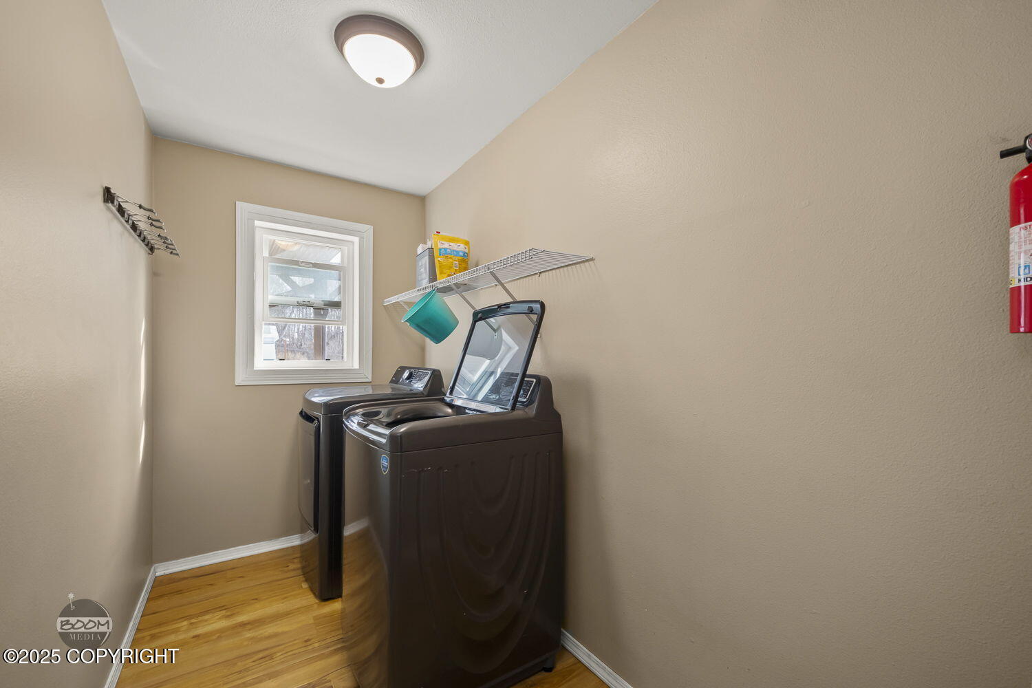 2413 Coggin Drive, Wasilla, Alaska image 32