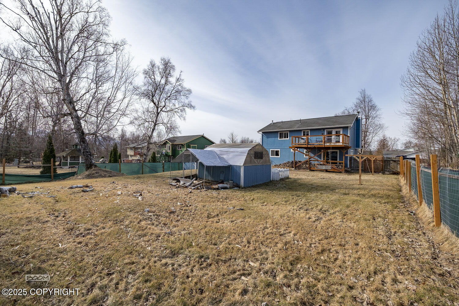 2413 Coggin Drive, Wasilla, Alaska image 44
