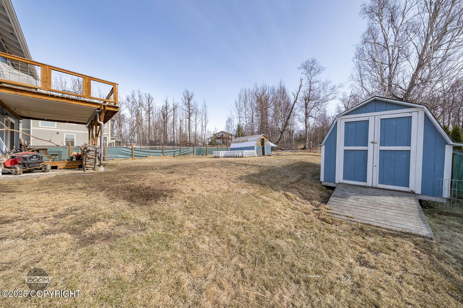 2413 Coggin Drive, Wasilla, Alaska image 40