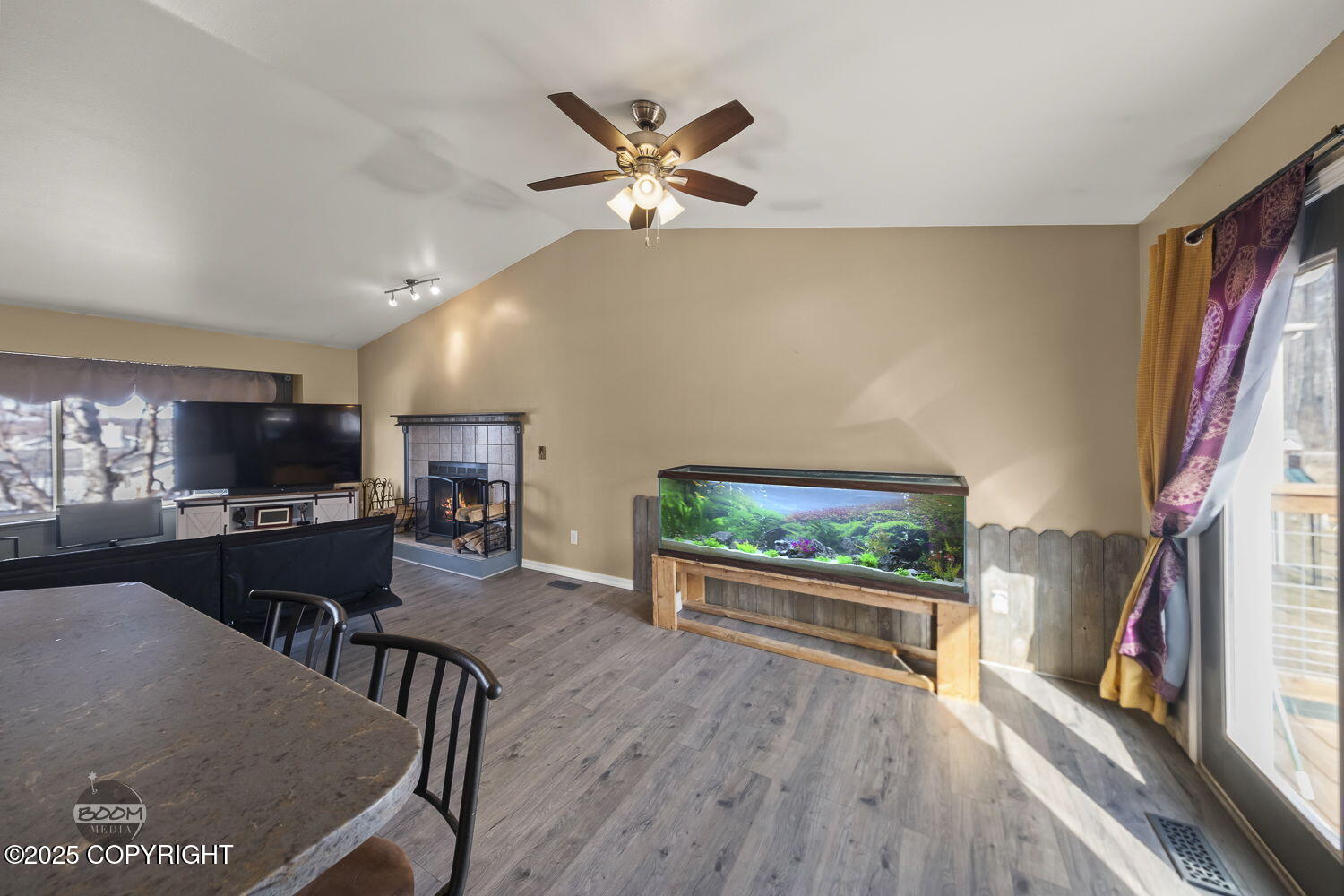 2413 Coggin Drive, Wasilla, Alaska image 15
