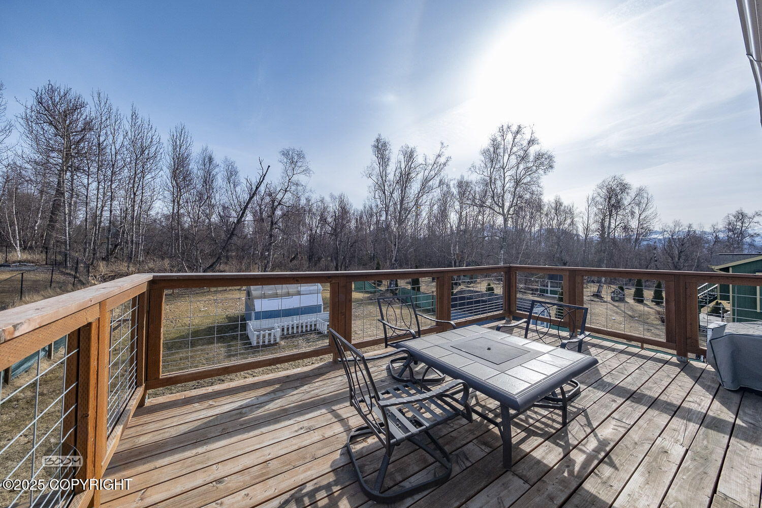2413 Coggin Drive, Wasilla, Alaska image 16