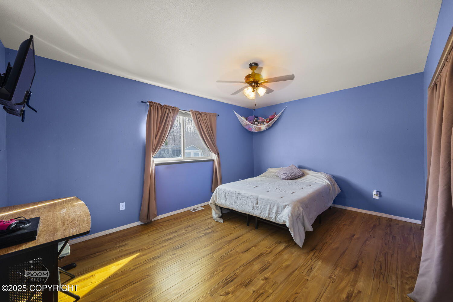 2413 Coggin Drive, Wasilla, Alaska image 29