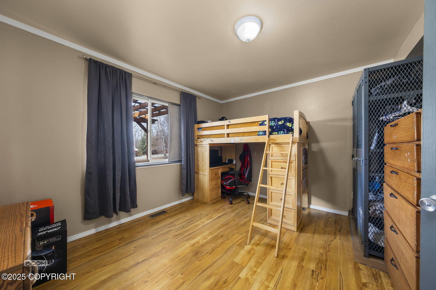 2413 Coggin Drive, Wasilla, Alaska image 36