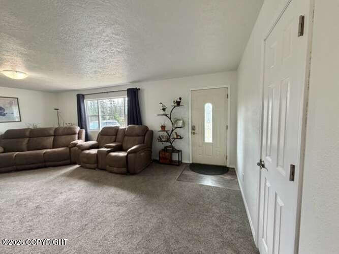 34790 Silver Weed Street