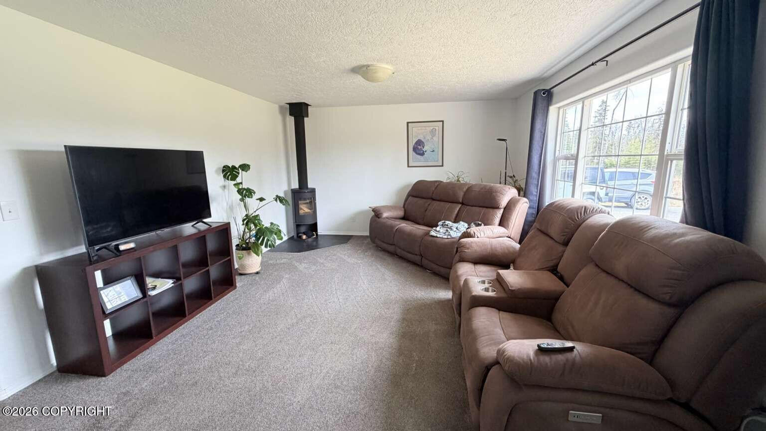 34790 Silver Weed Street
