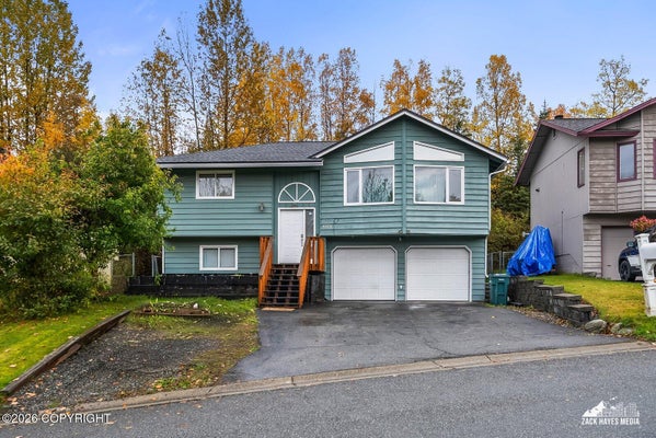 8013 PARKRIDGE CIR, ANCHORAGE, AK 99507 - Image 9ce7b27efc8d7570dc4041dd4c434eaa/952505237