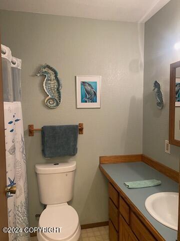 1915 Dora Way, Seward, Alaska image 28