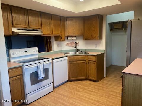 1915 Dora Way, Seward, Alaska image 32