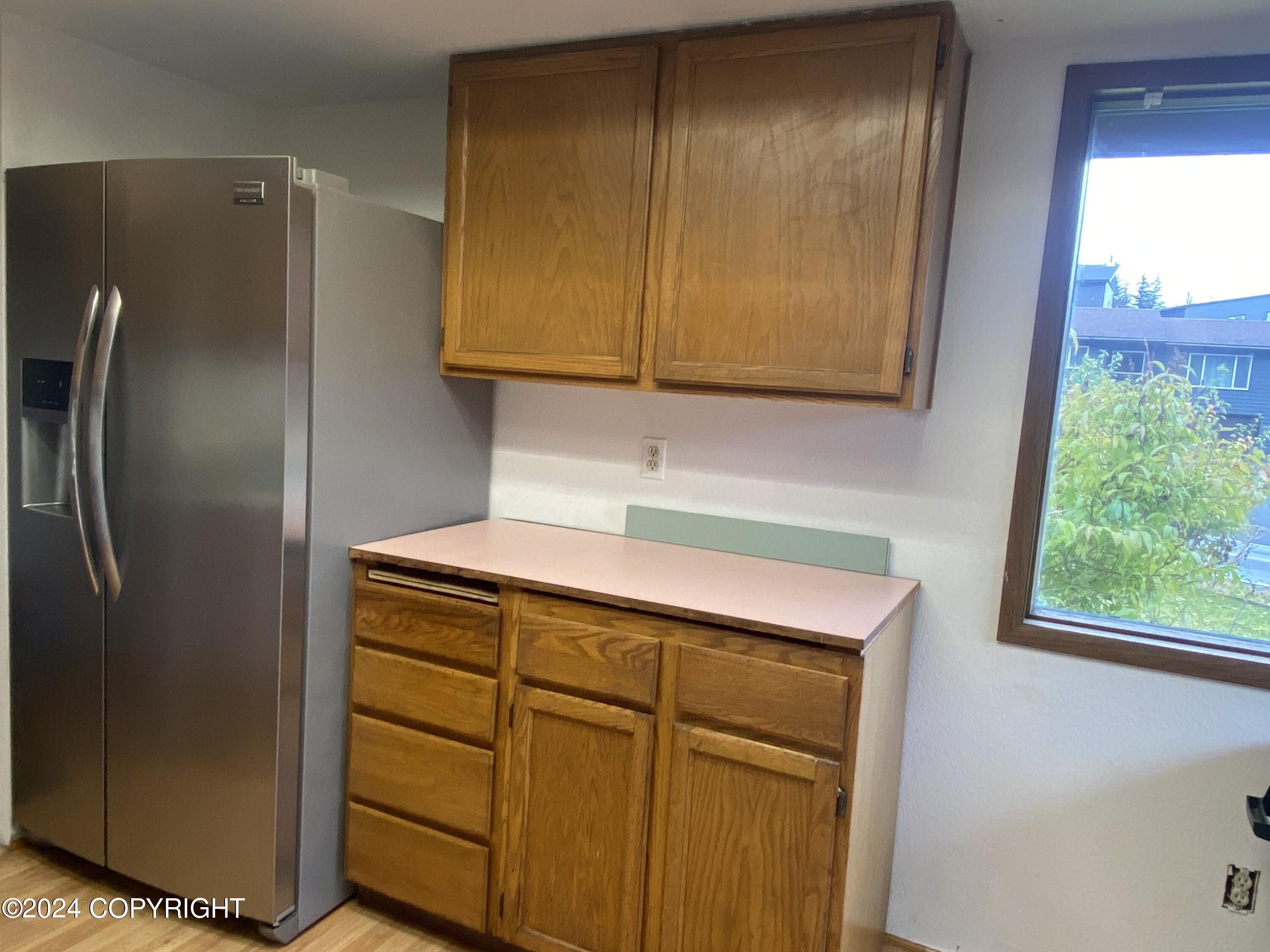 1915 Dora Way, Seward, Alaska image 6