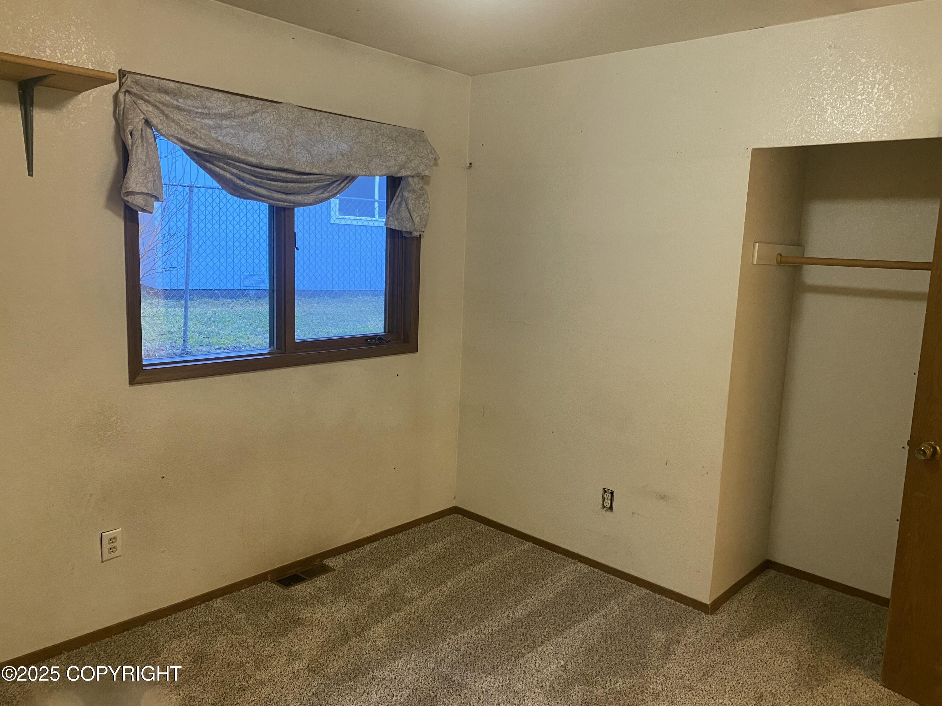 1915 Dora Way, Seward, Alaska image 19