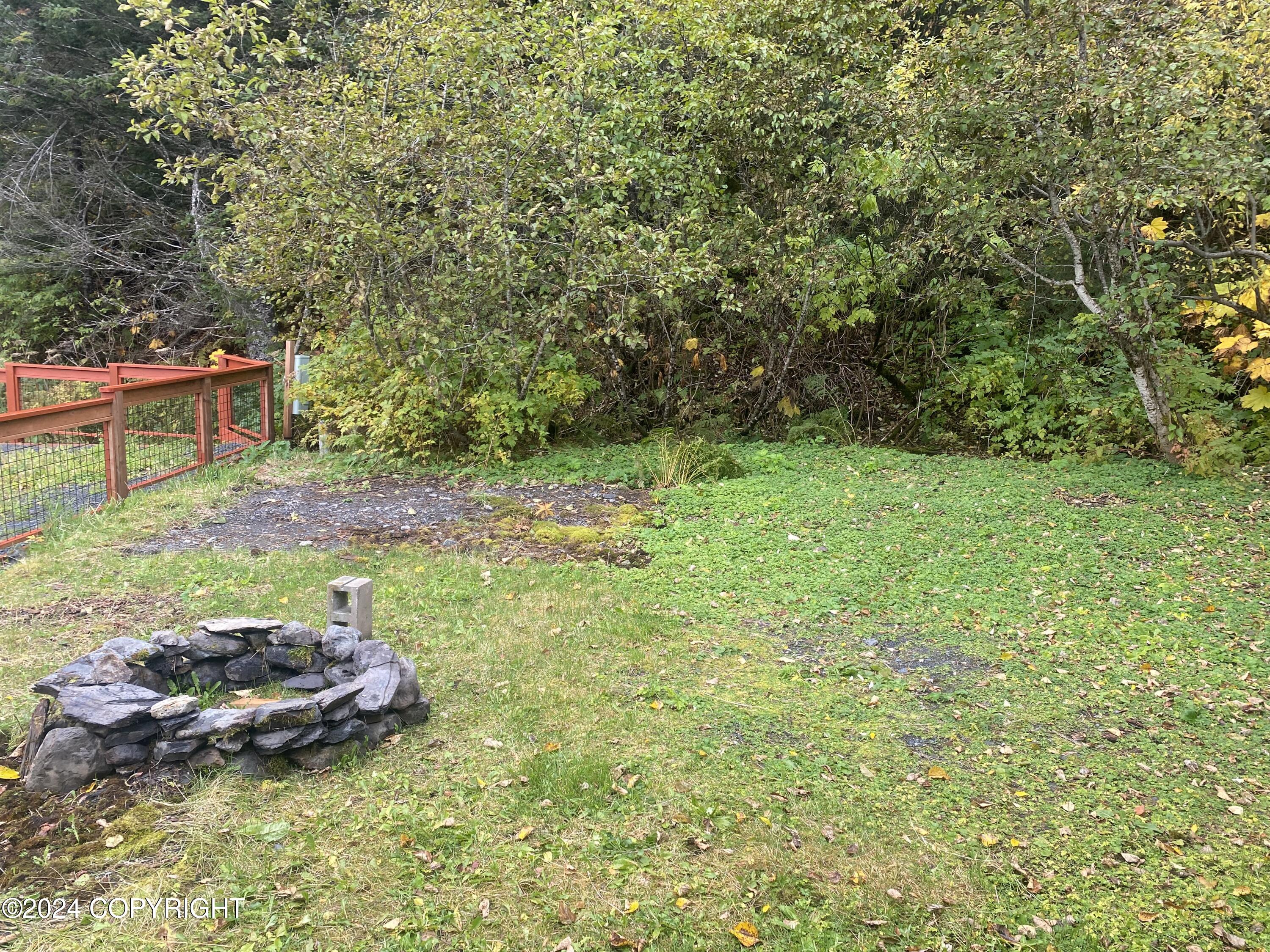 1915 Dora Way, Seward, Alaska image 21