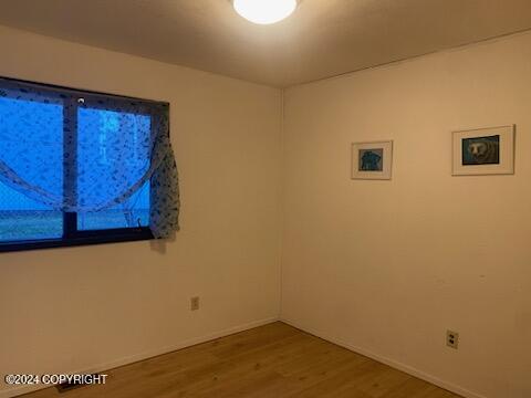 1915 Dora Way, Seward, Alaska image 27