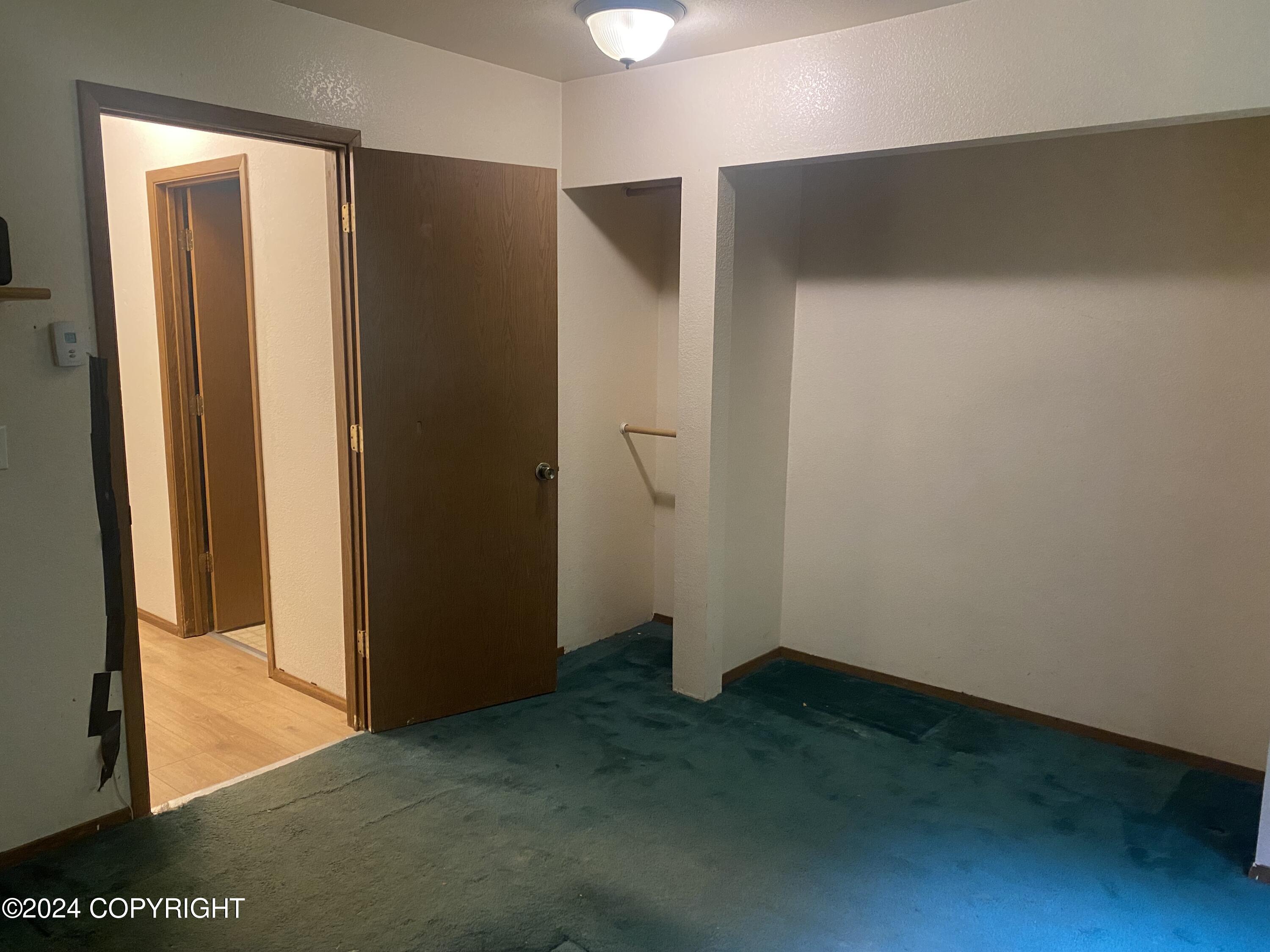 1915 Dora Way, Seward, Alaska image 20