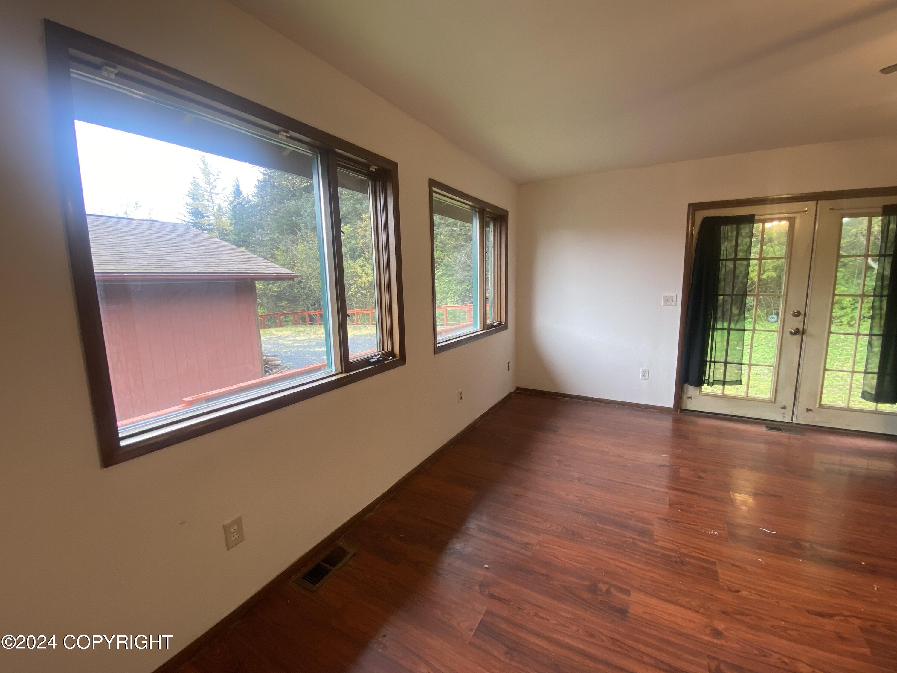 1915 Dora Way, Seward, Alaska image 3
