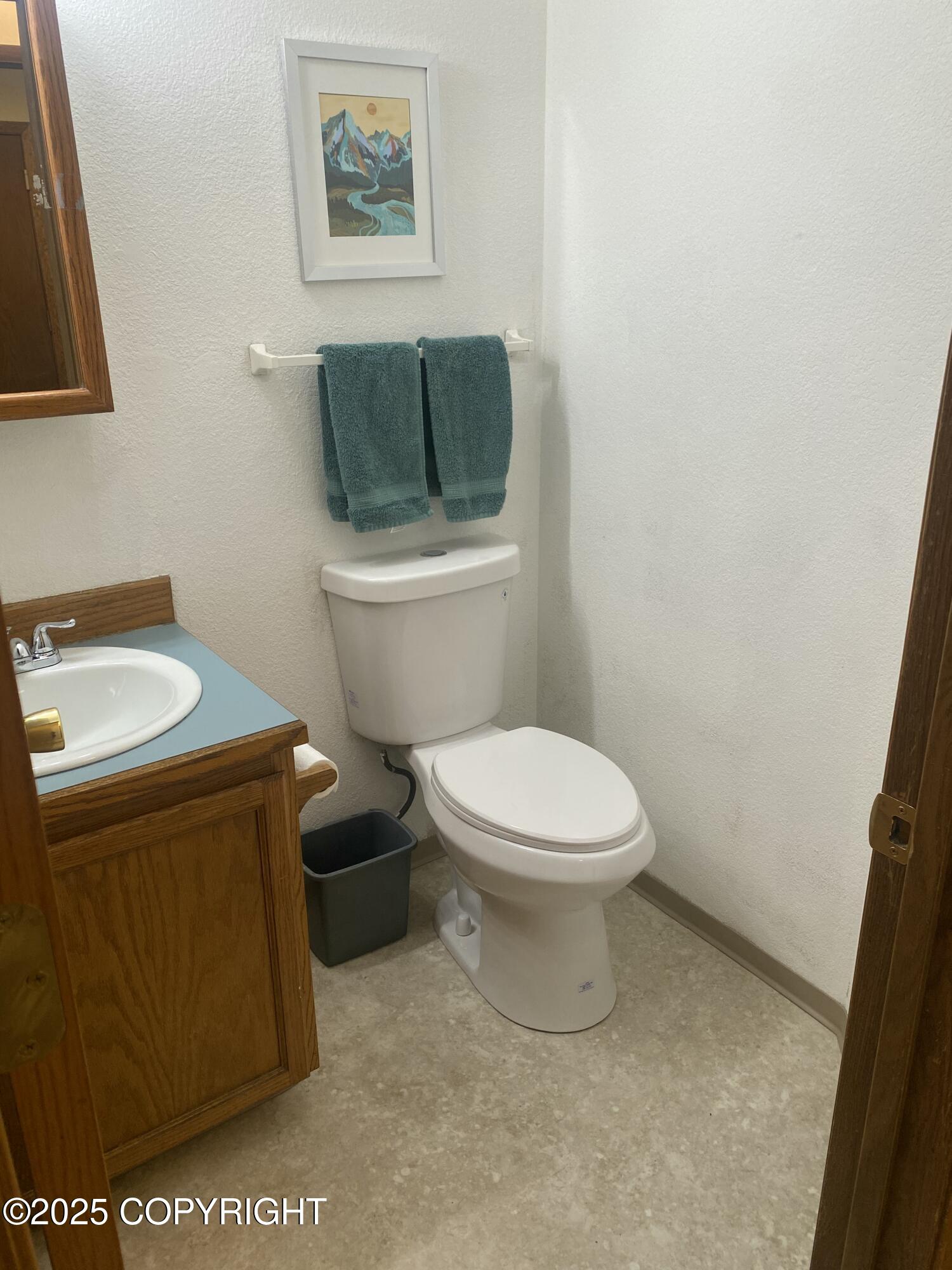 1915 Dora Way, Seward, Alaska image 13
