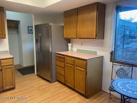 1915 Dora Way, Seward, Alaska image 31