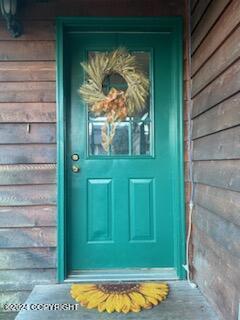 1915 Dora Way, Seward, Alaska image 26