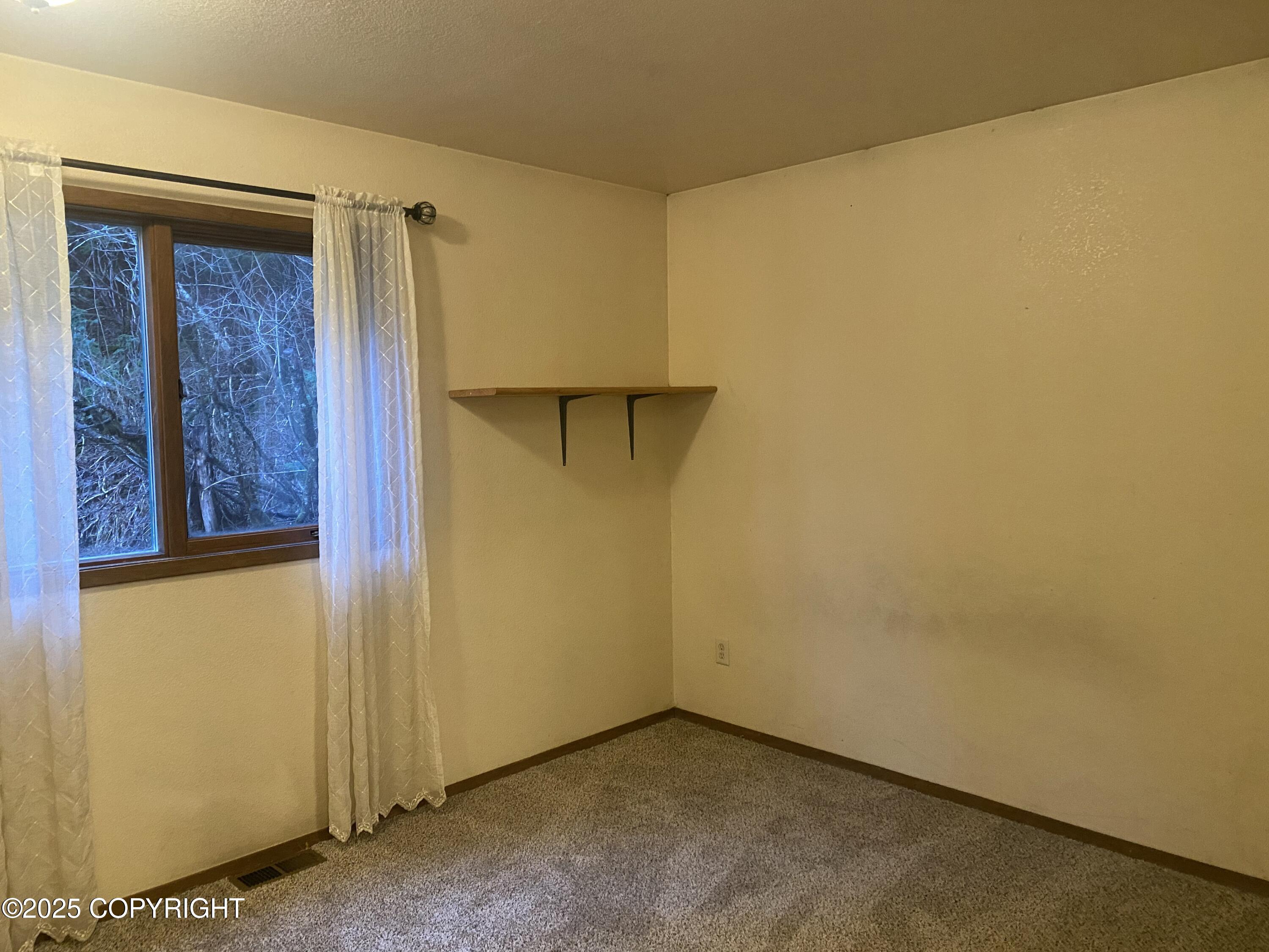 1915 Dora Way, Seward, Alaska image 23
