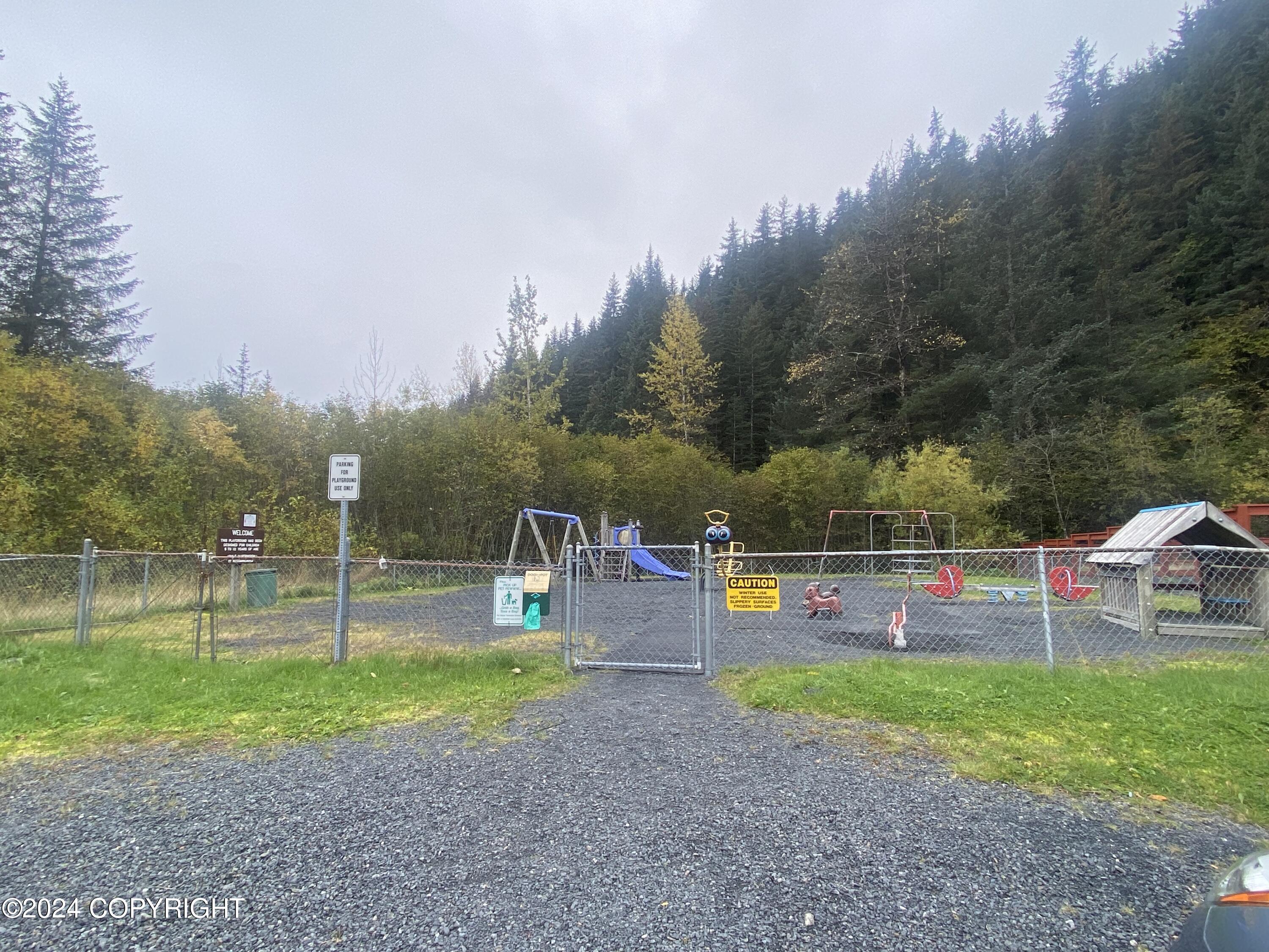 1915 Dora Way, Seward, Alaska image 25