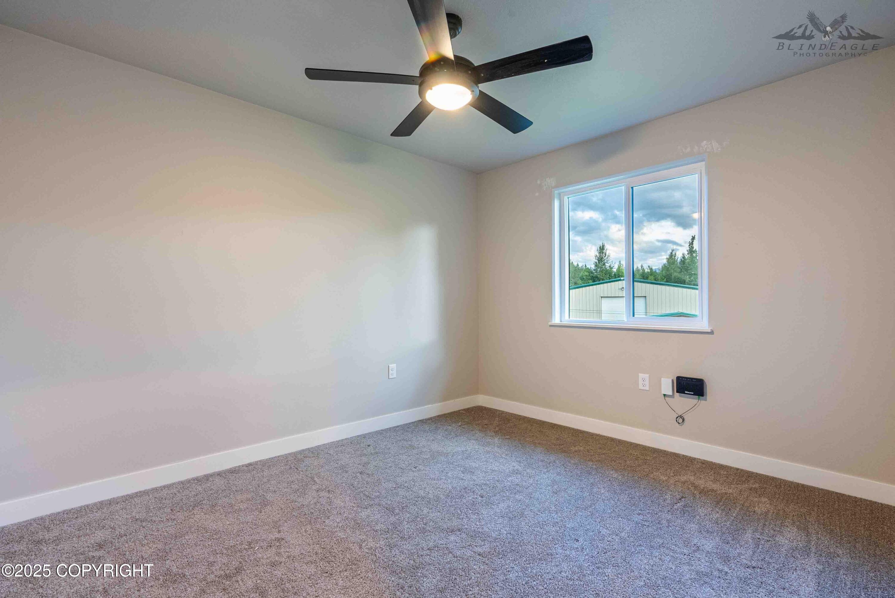 Wasilla, Alaska 99645, United States, 2 Bedrooms Bedrooms, ,1 BathroomBathrooms,Residential,Active,96306