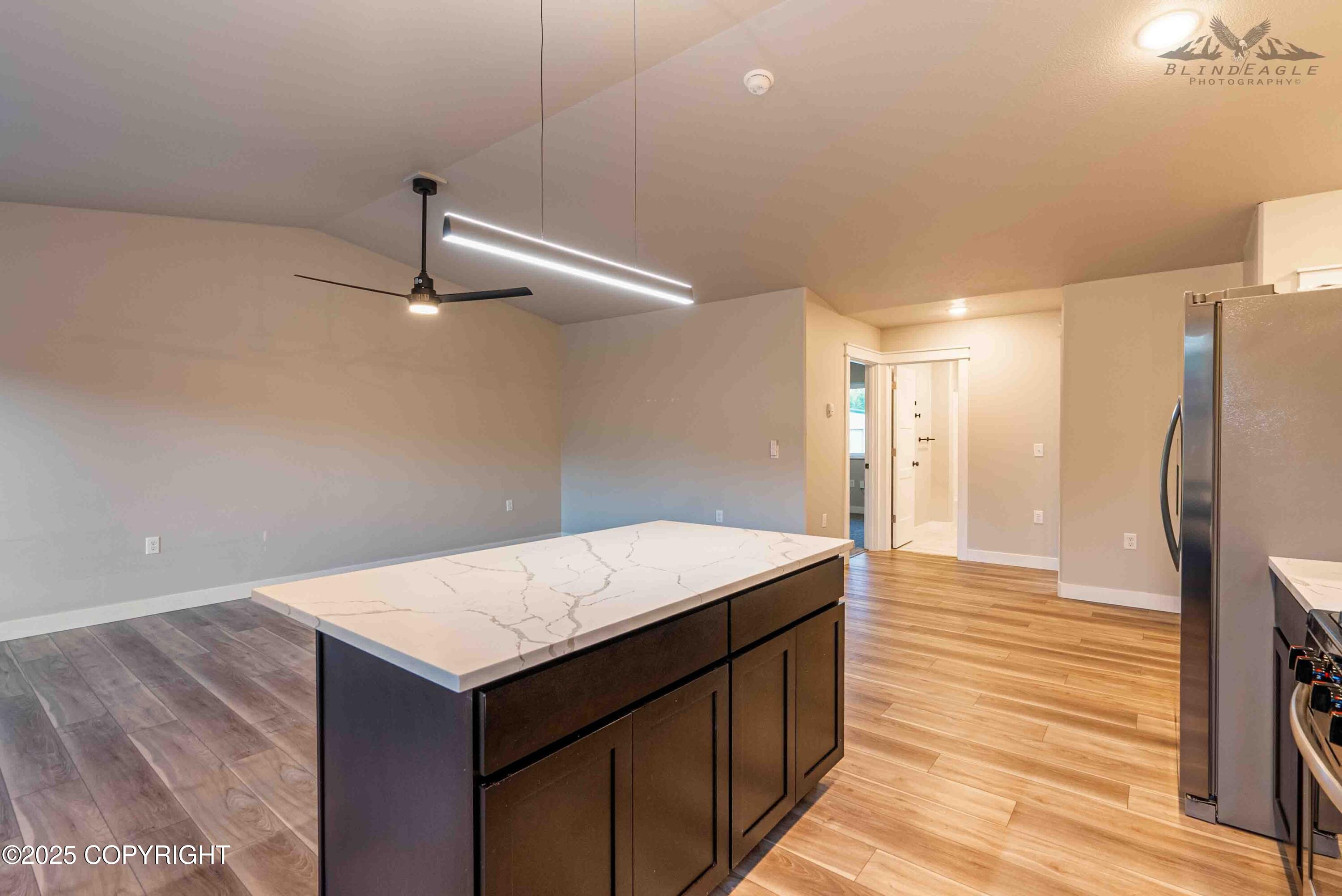 Wasilla, Alaska 99645, United States, 2 Bedrooms Bedrooms, ,1 BathroomBathrooms,Residential,Active,96306