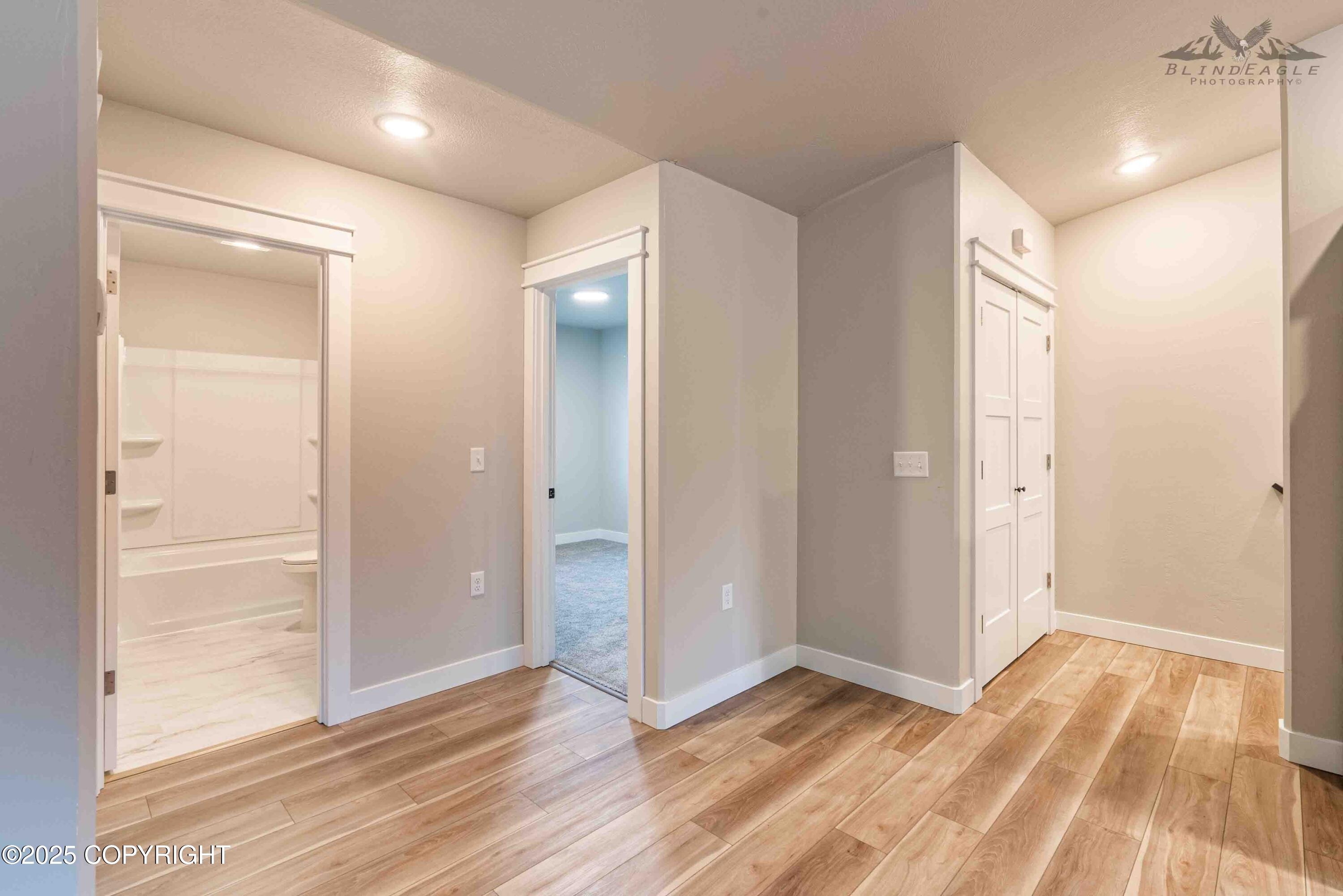 Wasilla, Alaska 99645, United States, 2 Bedrooms Bedrooms, ,1 BathroomBathrooms,Residential,Active,96306