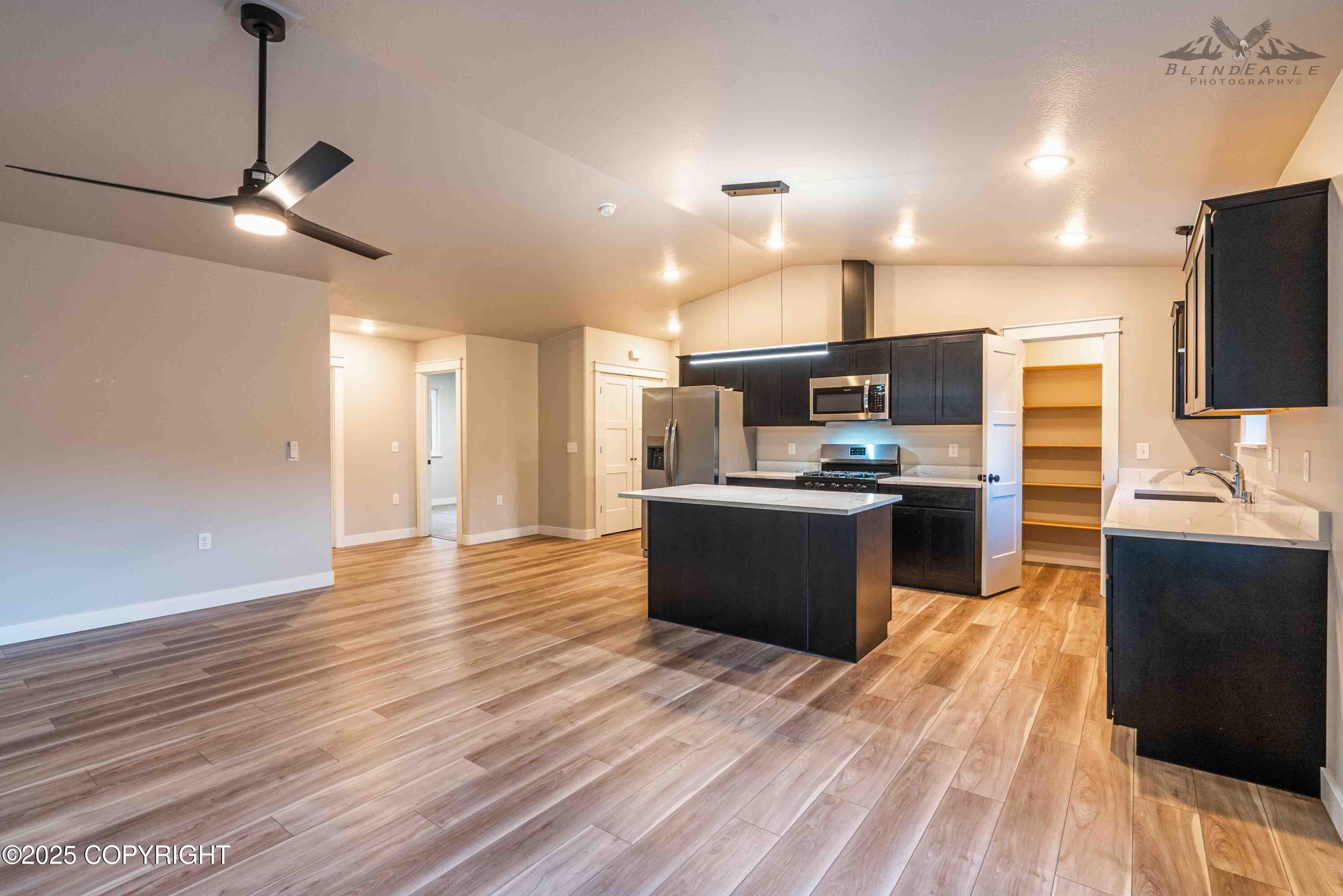 Wasilla, Alaska 99645, United States, 2 Bedrooms Bedrooms, ,1 BathroomBathrooms,Residential,Active,96306