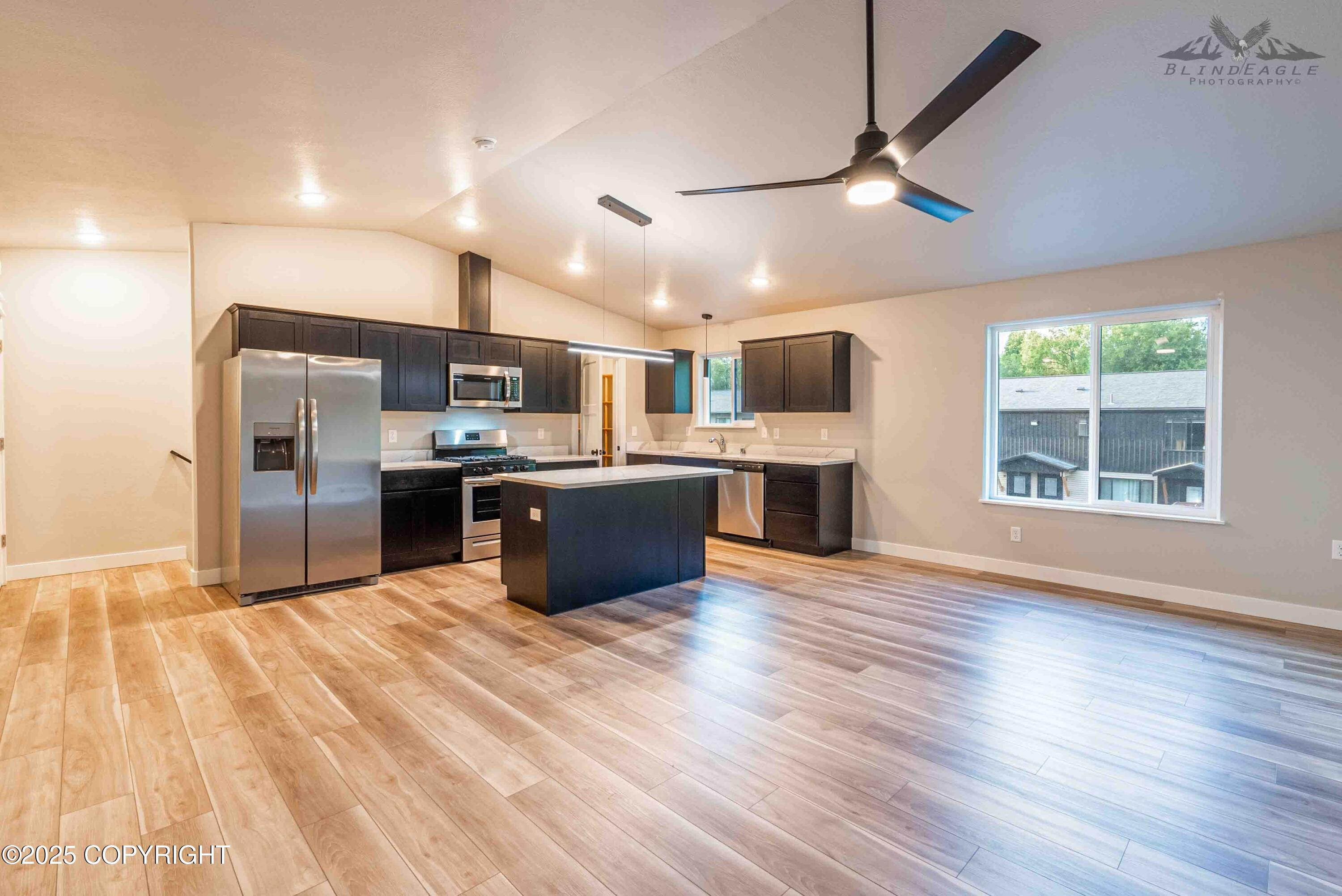 Wasilla, Alaska 99645, United States, 2 Bedrooms Bedrooms, ,1 BathroomBathrooms,Residential,Active,96306