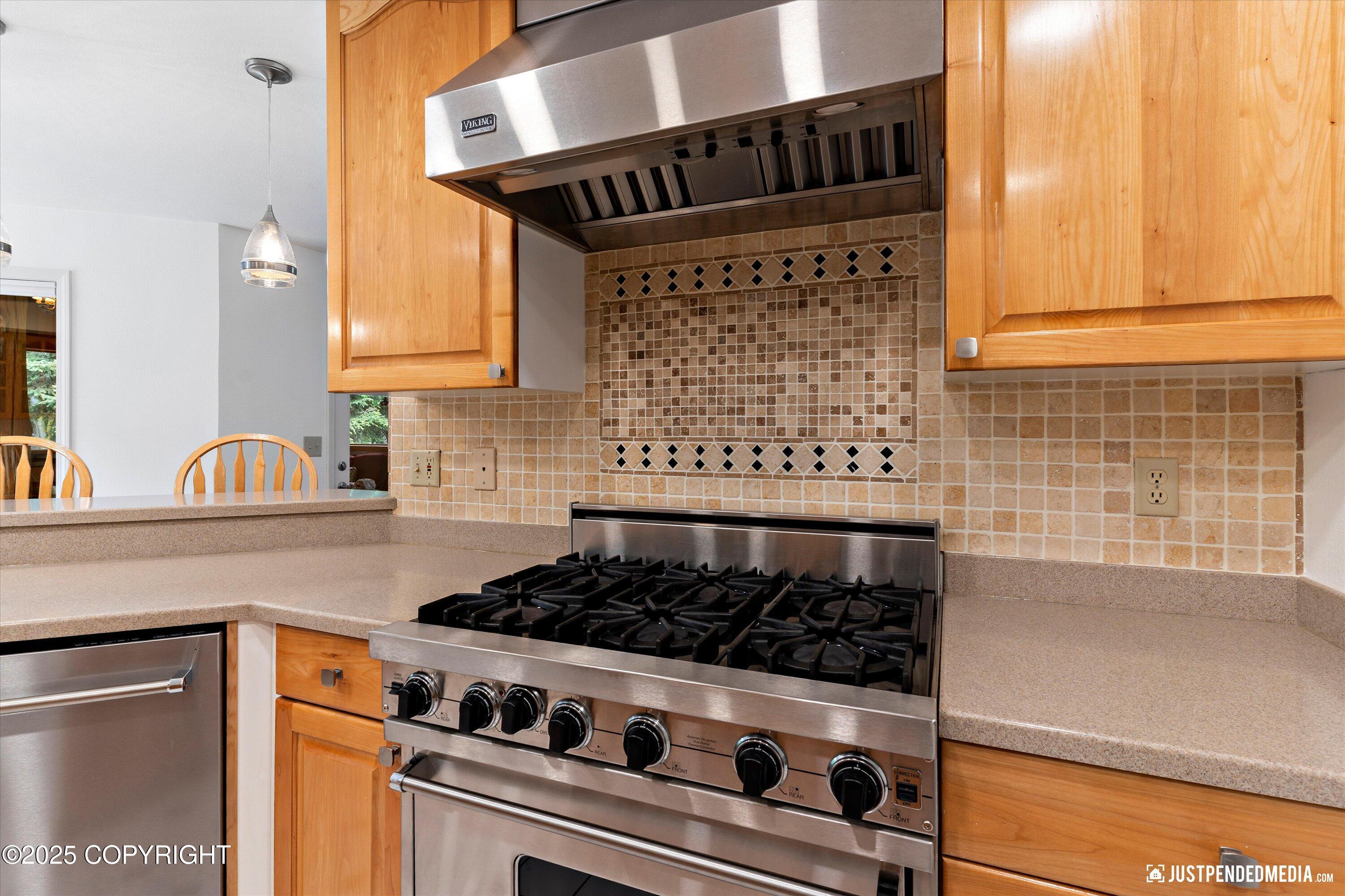 1701 Woo Boulevard, Anchorage, Alaska image 20