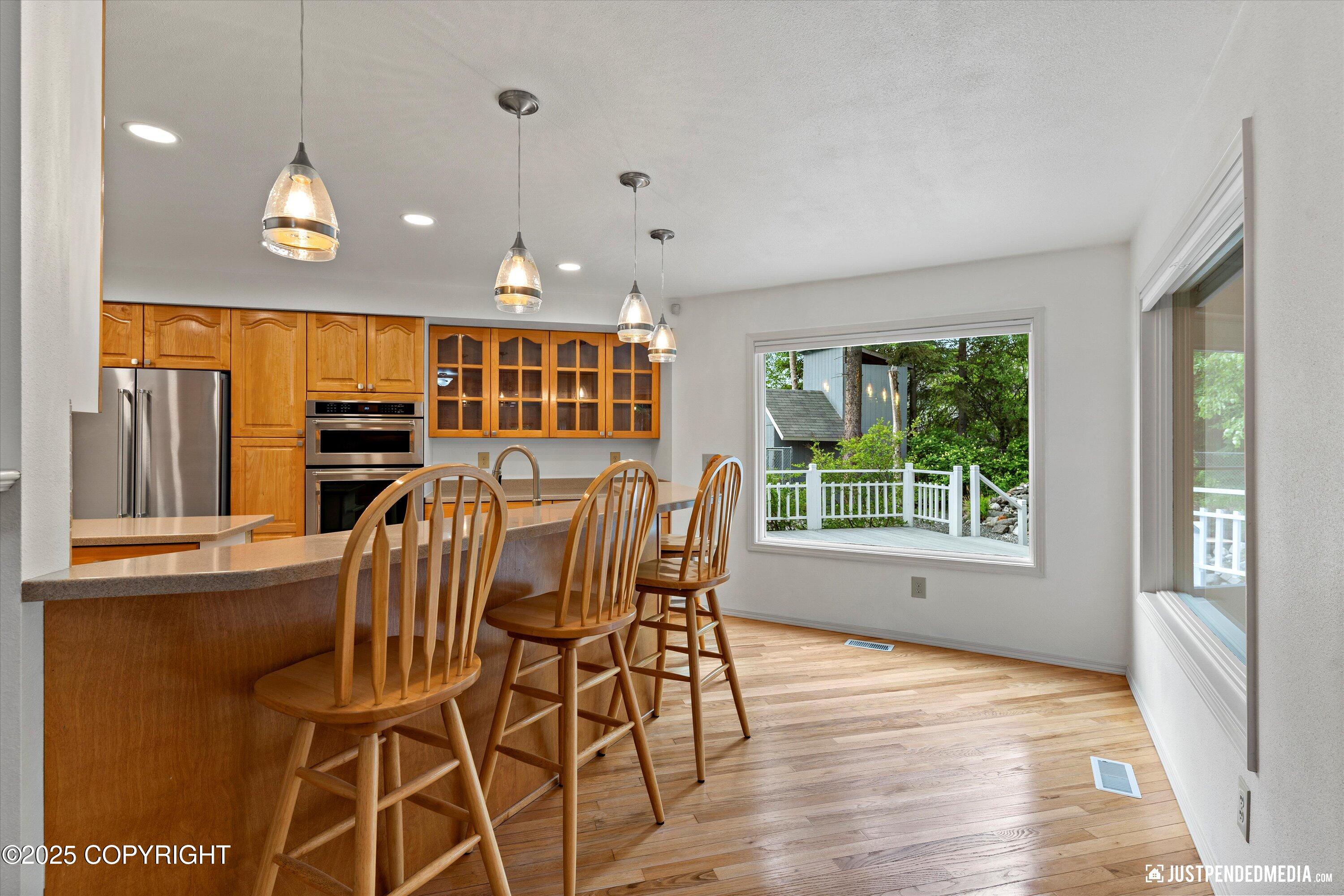 1701 Woo Boulevard, Anchorage, Alaska image 16