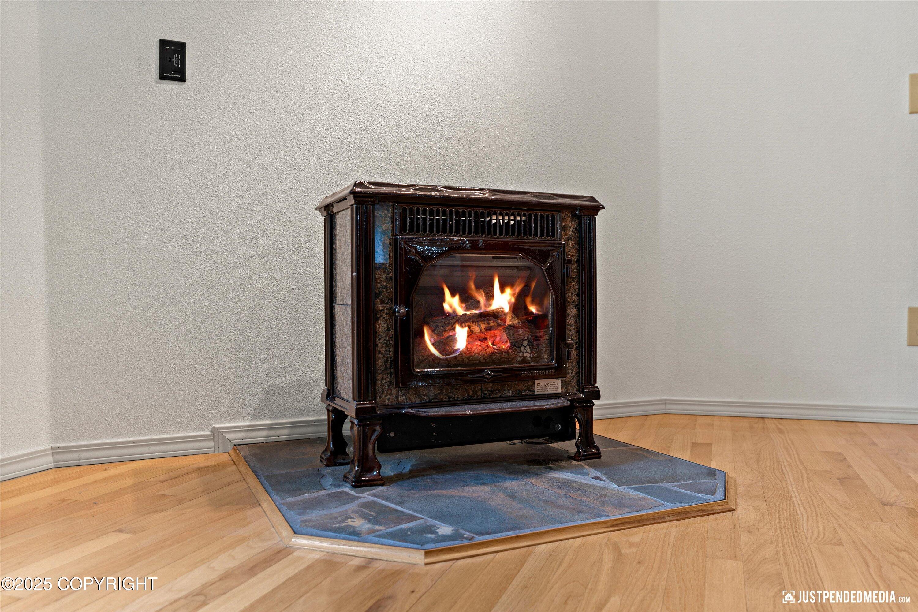 1701 Woo Boulevard, Anchorage, Alaska image 34