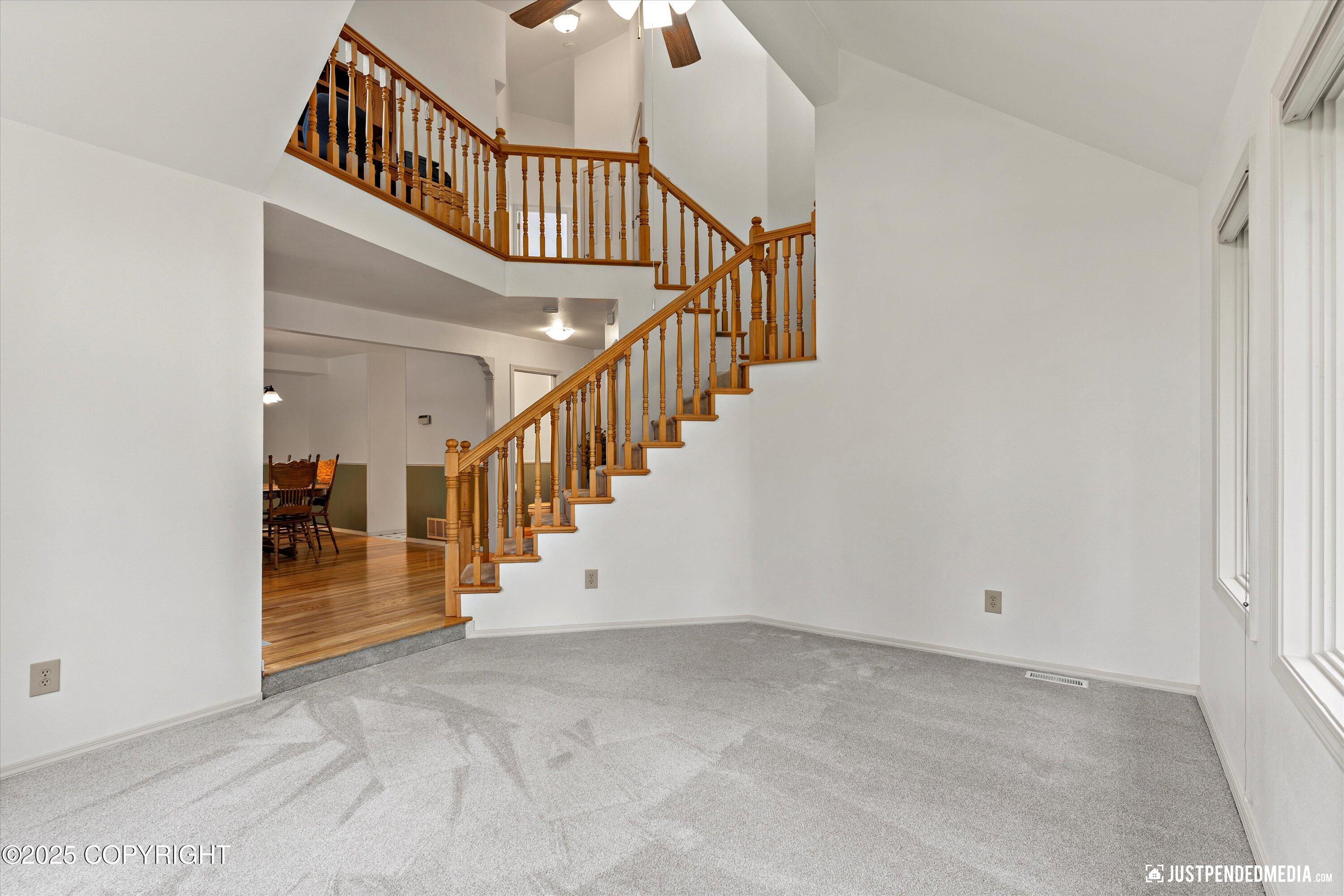 1701 Woo Boulevard, Anchorage, Alaska image 11