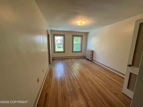 Photo of 436 Main Street #42, Ketchikan, AK 99901 (MLS # 26-6704)
