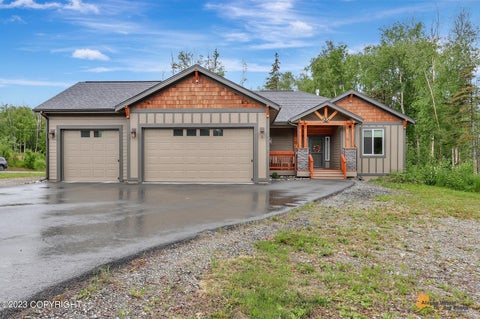 Featured picture for the property 23-8024