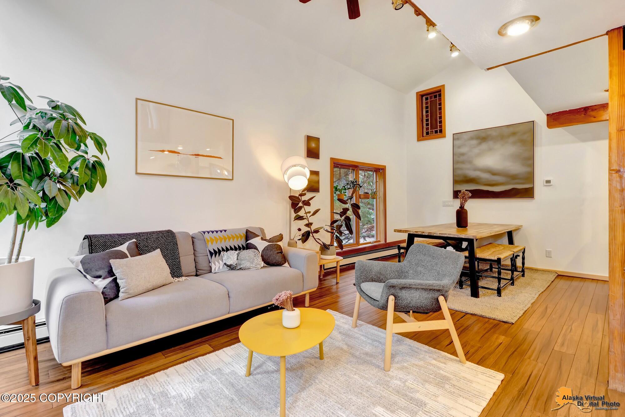 275 Hottentot Mine Road