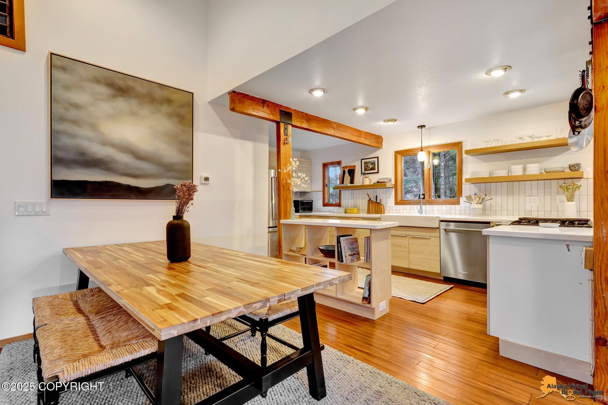 275 Hottentot Mine Road