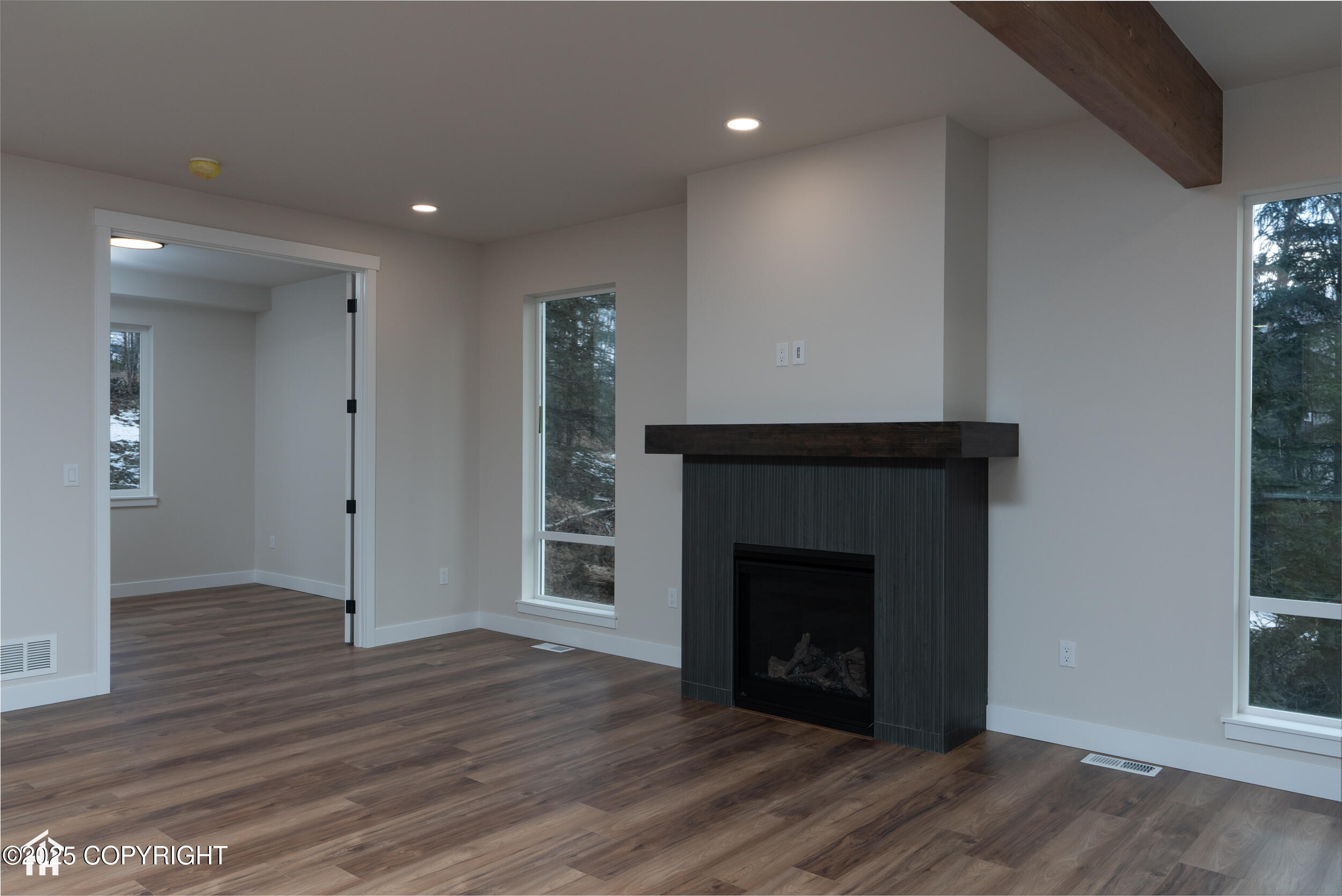 14311 N Pickett Street, Anchorage, Idaho image 10