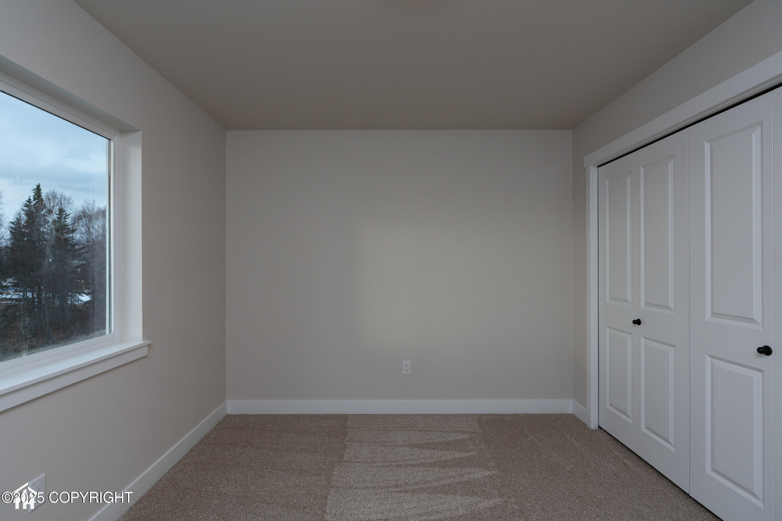 14311 N Pickett Street, Anchorage, Idaho image 17