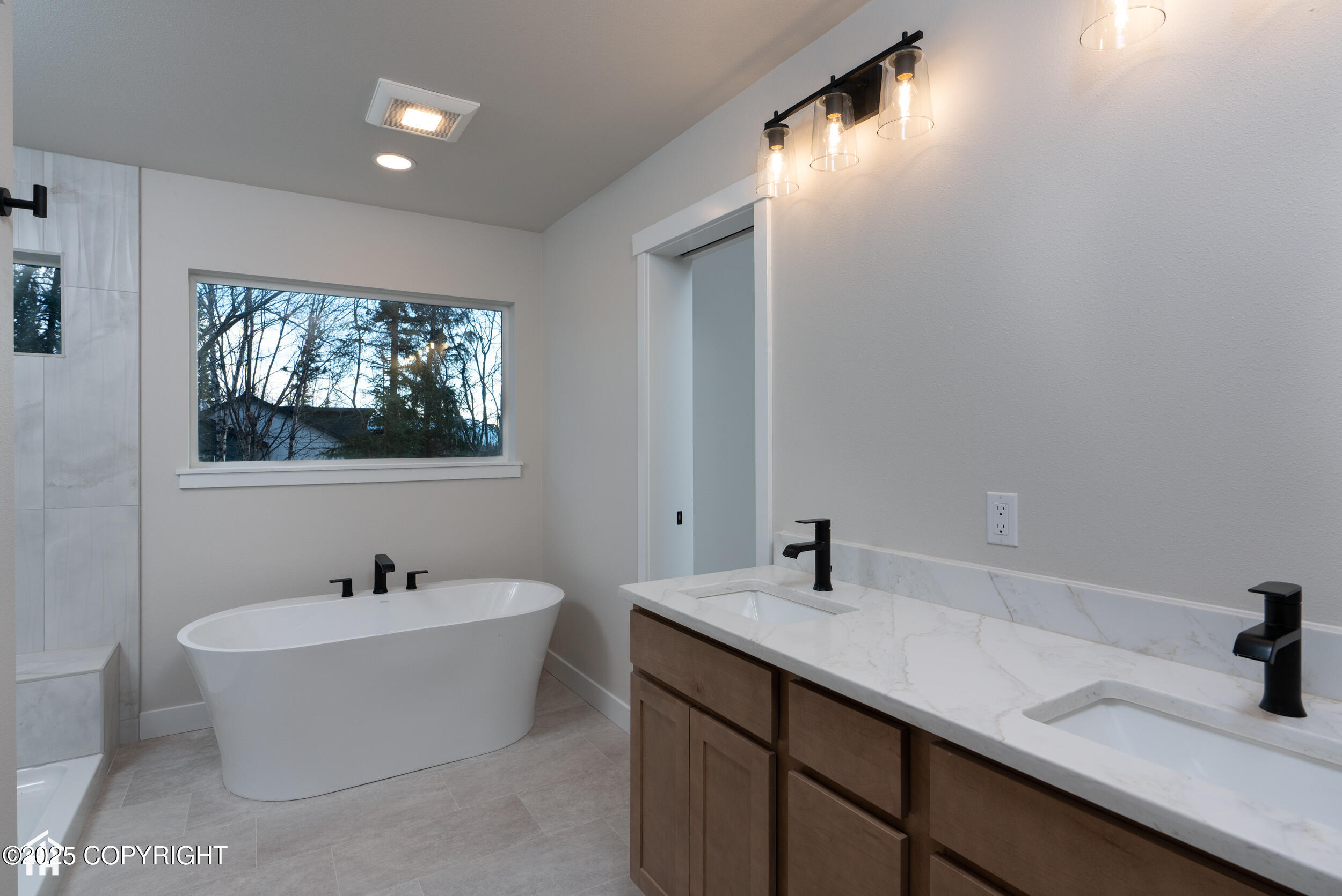 14311 N Pickett Street, Anchorage, Idaho image 28